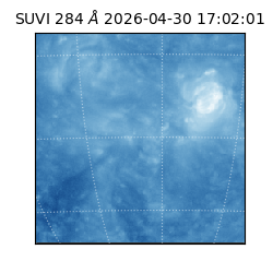 suvi - 2026-04-30T17:02:01.411000
