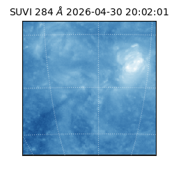 suvi - 2026-04-30T20:02:01.929000