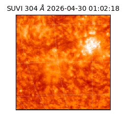 suvi - 2026-04-30T01:02:18.671000
