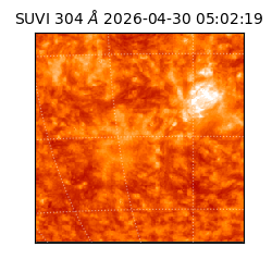 suvi - 2026-04-30T05:02:19.355000