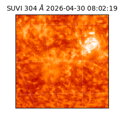 suvi - 2026-04-30T08:02:19.873000