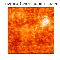suvi - 2026-04-30T13:02:20.735000