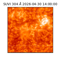 suvi - 2026-04-30T14:00:00.897000