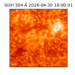 suvi - 2026-04-30T18:00:01.585000