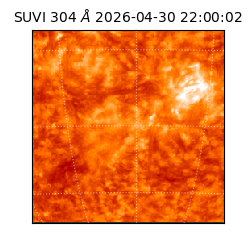 suvi - 2026-04-30T22:00:02.275000