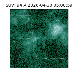 suvi - 2026-04-30T05:00:59.349000