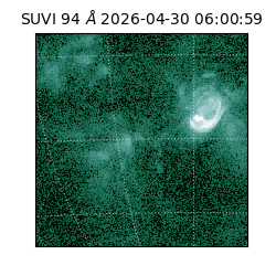 suvi - 2026-04-30T06:00:59.523000