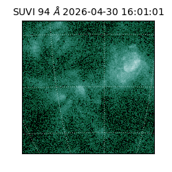 suvi - 2026-04-30T16:01:01.241000