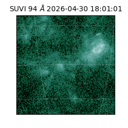suvi - 2026-04-30T18:01:01.589000