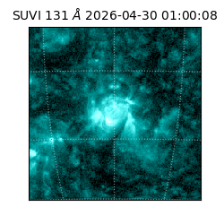 suvi - 2026-04-30T01:00:08.658000