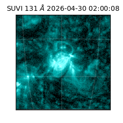 suvi - 2026-04-30T02:00:08.828000