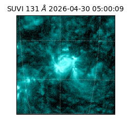 suvi - 2026-04-30T05:00:09.340000