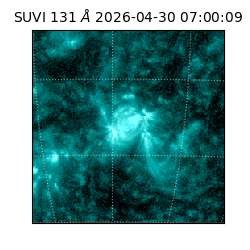 suvi - 2026-04-30T07:00:09.690000