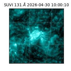 suvi - 2026-04-30T10:00:10.206000