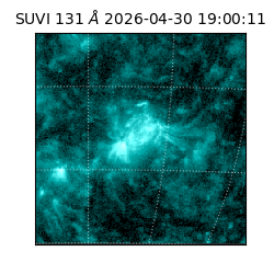 suvi - 2026-04-30T19:00:11.752000