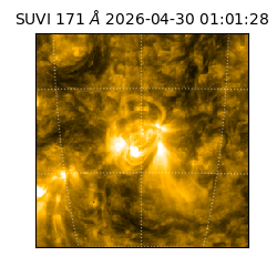 suvi - 2026-04-30T01:01:28.669000