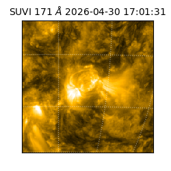 suvi - 2026-04-30T17:01:31.419000