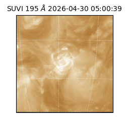 suvi - 2026-04-30T05:00:39.349000