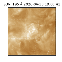 suvi - 2026-04-30T19:00:41.761000