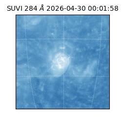 suvi - 2026-04-30T00:01:58.489000