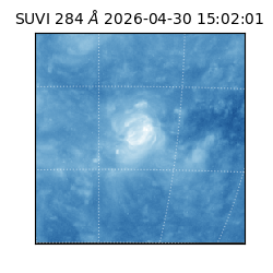suvi - 2026-04-30T15:02:01.065000