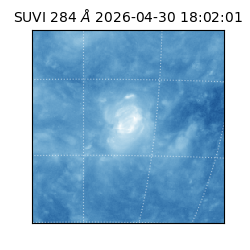 suvi - 2026-04-30T18:02:01.583000