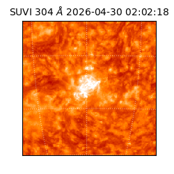 suvi - 2026-04-30T02:02:18.841000