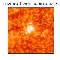 suvi - 2026-04-30T04:02:19.183000