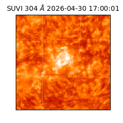 suvi - 2026-04-30T17:00:01.413000