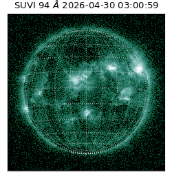 suvi - 2026-04-30T03:00:59.009000