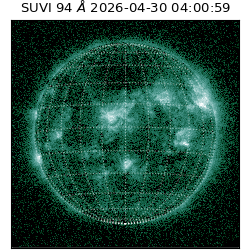 suvi - 2026-04-30T04:00:59.179000