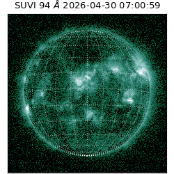 suvi - 2026-04-30T07:00:59.697000