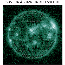 suvi - 2026-04-30T15:01:01.069000