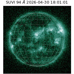 suvi - 2026-04-30T18:01:01.589000