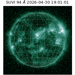 suvi - 2026-04-30T19:01:01.761000