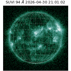suvi - 2026-04-30T21:01:02.107000