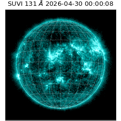 suvi - 2026-04-30T00:00:08.486000