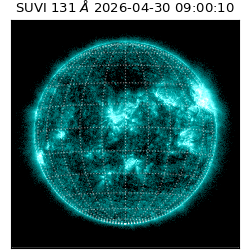 suvi - 2026-04-30T09:00:10.034000