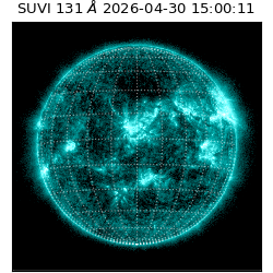 suvi - 2026-04-30T15:00:11.060000