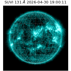 suvi - 2026-04-30T19:00:11.752000