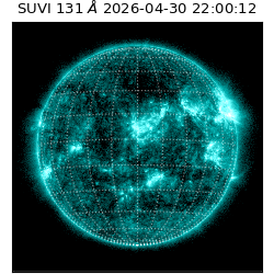 suvi - 2026-04-30T22:00:12.270000