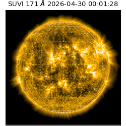 suvi - 2026-04-30T00:01:28.499000