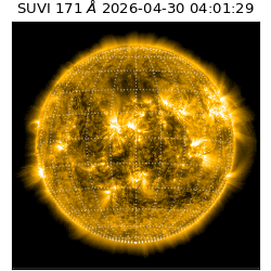 suvi - 2026-04-30T04:01:29.183000