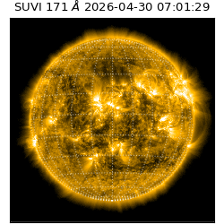 suvi - 2026-04-30T07:01:29.701000