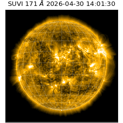 suvi - 2026-04-30T14:01:30.903000