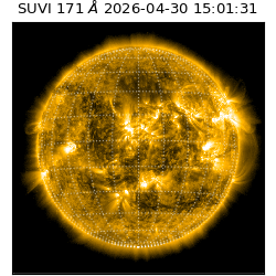 suvi - 2026-04-30T15:01:31.073000
