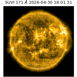 suvi - 2026-04-30T18:01:31.593000