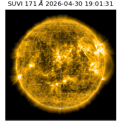 suvi - 2026-04-30T19:01:31.769000