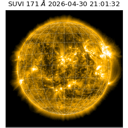 suvi - 2026-04-30T21:01:32.109000