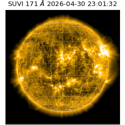 suvi - 2026-04-30T23:01:32.453000